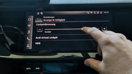 Audi_A3_8Y_Einparkhilfe_PDC_nachruesten (1)7
